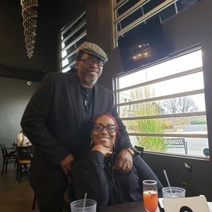 Meet your Posher, Melanie